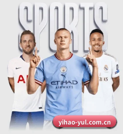 壹号娱乐 APP